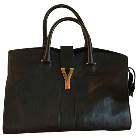 ysl vestiaire collective|ysl designer handbags.